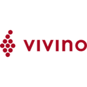 Vivino